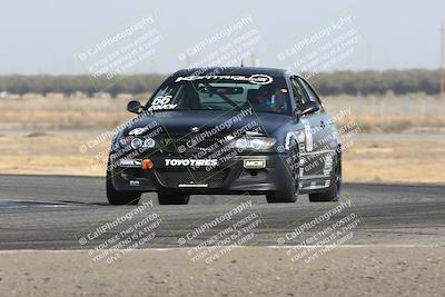 media/Oct-26-2024-Nasa (Sat) [[d836a980ea]]/Race Group A/Sweeper/